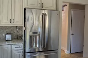 47 Eton Ct, Bedminster Township, NJ 07921 - Photo 9