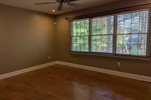 47 Eton Ct, Bedminster Township, NJ 07921 - Photo 11