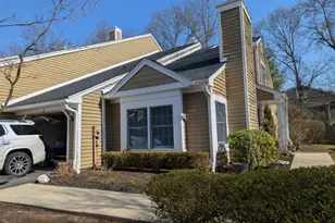 47 Eton Ct, Bedminster Township, NJ 07921 - Photo 1