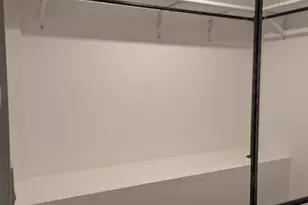 47 Eton Ct, Bedminster Township, NJ 07921 - Photo 13