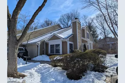 47 Eton Ct, Bedminster Township, NJ 07921 - Photo 1