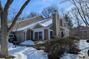 47 Eton Ct, Bedminster Township, NJ 07921 - Photo 1