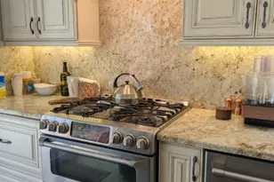 47 Eton Ct, Bedminster Township, NJ 07921 - Photo 5