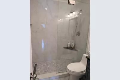 47 Eton Ct, Bedminster Township, NJ 07921 - Photo 13