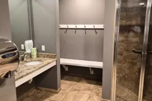 47 Eton Ct, Bedminster Township, NJ 07921 - Photo 27