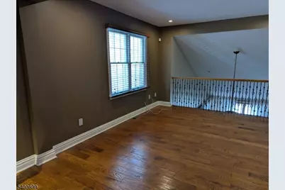 47 Eton Ct, Bedminster Township, NJ 07921 - Photo 7