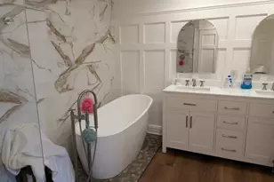 47 Eton Ct, Bedminster Township, NJ 07921 - Photo 13