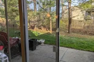 47 Eton Ct, Bedminster Township, NJ 07921 - Photo 31