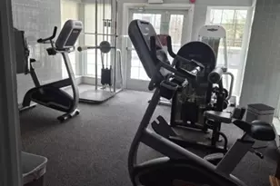 47 Eton Ct, Bedminster Township, NJ 07921 - Photo 29