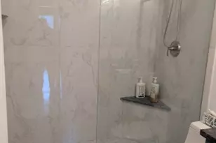 47 Eton Ct, Bedminster Township, NJ 07921 - Photo 11