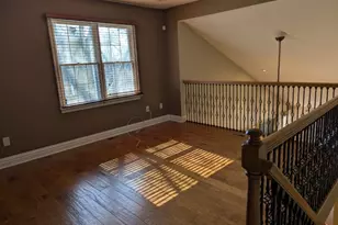 47 Eton Ct, Bedminster Township, NJ 07921 - Photo 15