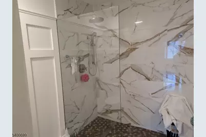 47 Eton Ct, Bedminster Township, NJ 07921 - Photo 9