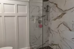 47 Eton Ct, Bedminster Township, NJ 07921 - Photo 15