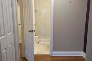 47 Eton Ct, Bedminster Township, NJ 07921 - Photo 9