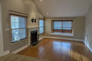 47 Eton Ct, Bedminster Township, NJ 07921 - Photo 3