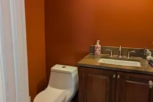 47 Eton Ct, Bedminster Township, NJ 07921 - Photo 21