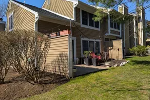 47 Eton Ct, Bedminster Township, NJ 07921 - Photo 23