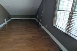 47 Eton Ct, Bedminster Township, NJ 07921 - Photo 17