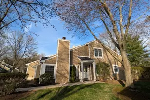 47 Eton Ct, Bedminster Township, NJ 07921 - Photo 1