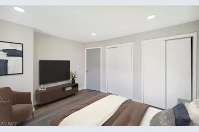 18 Prospect St #4D, South Orange, NJ 07079 - Photo 9