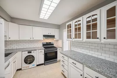 18 Prospect St #4D, South Orange, NJ 07079 - Photo 3