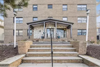 18 Prospect St #4D, South Orange, NJ 07079 - Photo 13