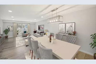 18 Prospect St #4D, South Orange, NJ 07079 - Photo 1