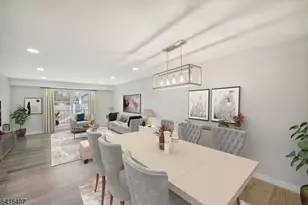 18 Prospect St, South Orange, NJ 07079 - Photo 1