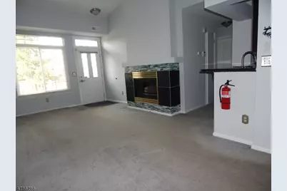 54 Wescott Road, Bedminster Township, NJ 07921 - Photo 3