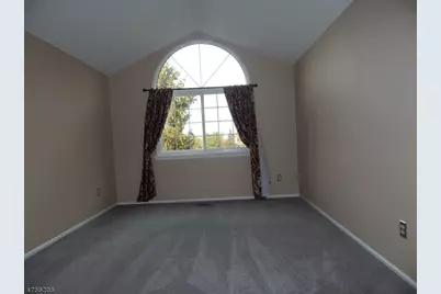 54 Wescott Road, Bedminster Township, NJ 07921 - Photo 7