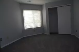 54 Wescott Rd, Bedminster Township, NJ 07921 - Photo 5