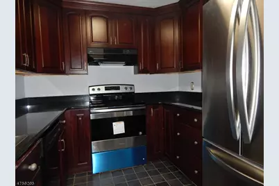 54 Wescott Road, Bedminster Township, NJ 07921 - Photo 1