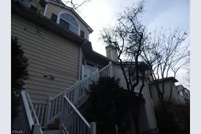 54 Wescott Road, Bedminster Township, NJ 07921 - Photo 9