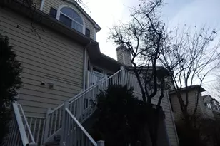 54 Wescott Rd, Bedminster Township, NJ 07921 - Photo 9