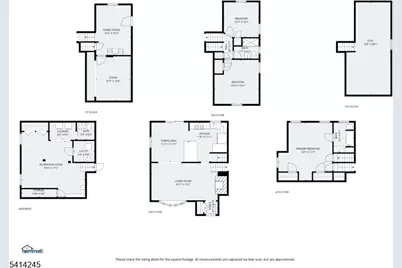 2543 Branford Ave, Union Township, NJ 07083 - Photo 13