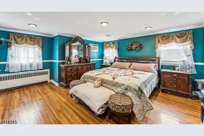 2543 Branford Ave, Union Township, NJ 07083 - Photo 27