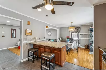 2543 Branford Ave, Union Township, NJ 07083 - Photo 19