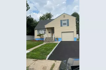 2543 Branford Ave, Union Township, NJ 07083 - Photo 1