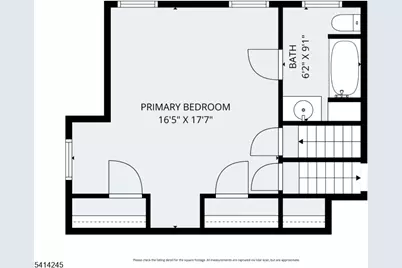 2543 Branford Ave, Union Township, NJ 07083 - Photo 11