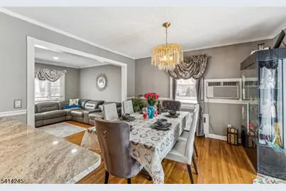 2543 Branford Ave, Union Township, NJ 07083 - Photo 17