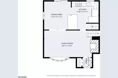 2543 Branford Ave, Union Township, NJ 07083 - Photo 9