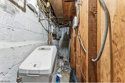 2543 Branford Ave, Union Township, NJ 07083 - Photo 23