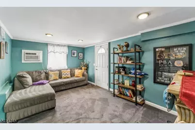 2543 Branford Ave, Union Township, NJ 07083 - Photo 21