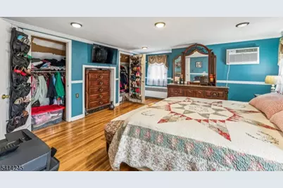 2543 Branford Ave, Union Township, NJ 07083 - Photo 29