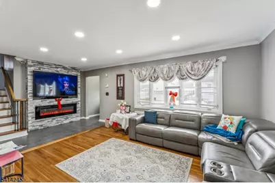 2543 Branford Ave, Union Township, NJ 07083 - Photo 7