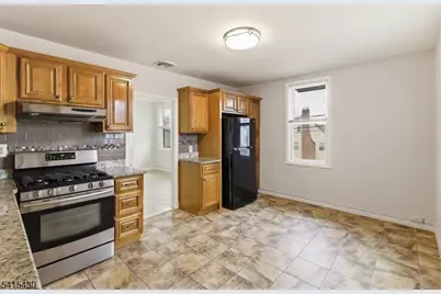 61 Morris Place #B, Bloomfield, NJ 07003 - Photo 3