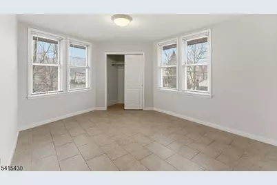 61 Morris Place #B, Bloomfield, NJ 07003 - Photo 7