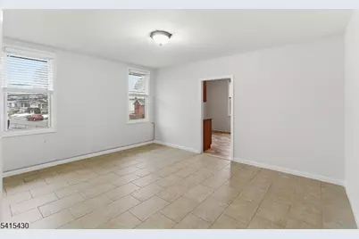 61 Morris Place #B, Bloomfield, NJ 07003 - Photo 1