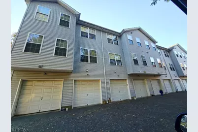1209 Arlington Avenue Unit #B, Plainfield City, NJ 07060 - Photo 3