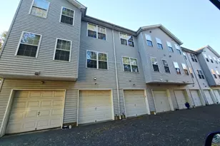 1209 Arlington Ave Unit, Plainfield City, NJ 07060 - Photo 3